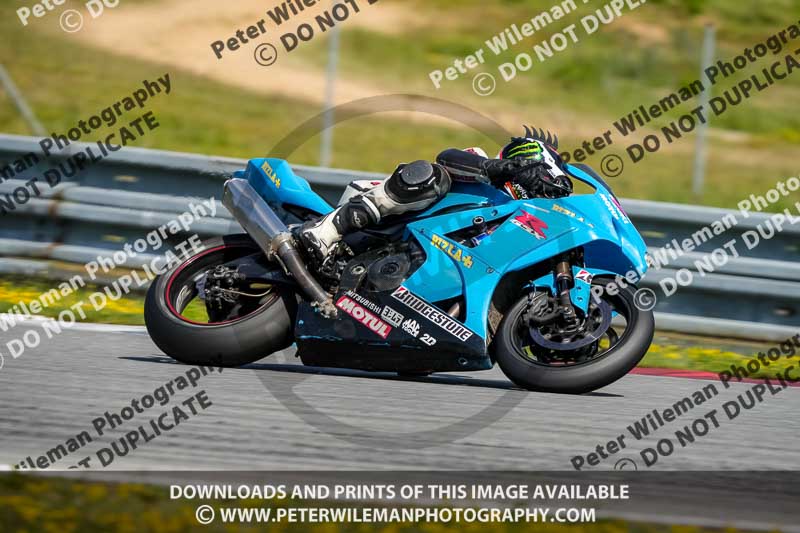 Brno;event digital images;motorbikes;no limits;peter wileman photography;trackday;trackday digital images